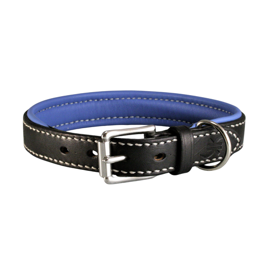 Hundehalsband PREMIUM