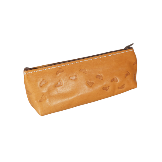 Ledertascherl Lis (lang)