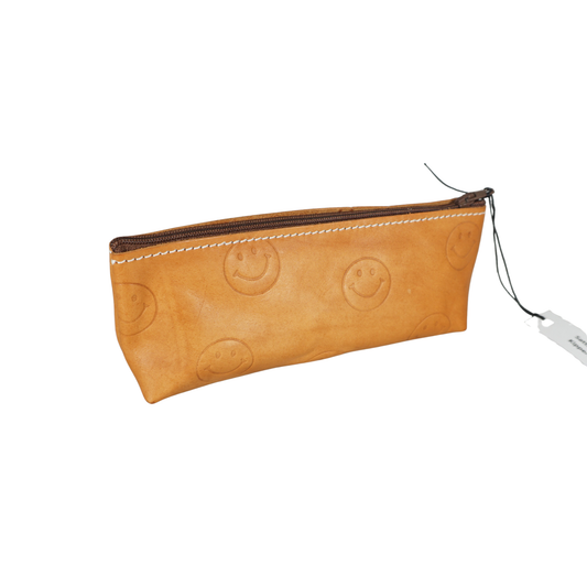 Ledertascherl Lis (kurz)