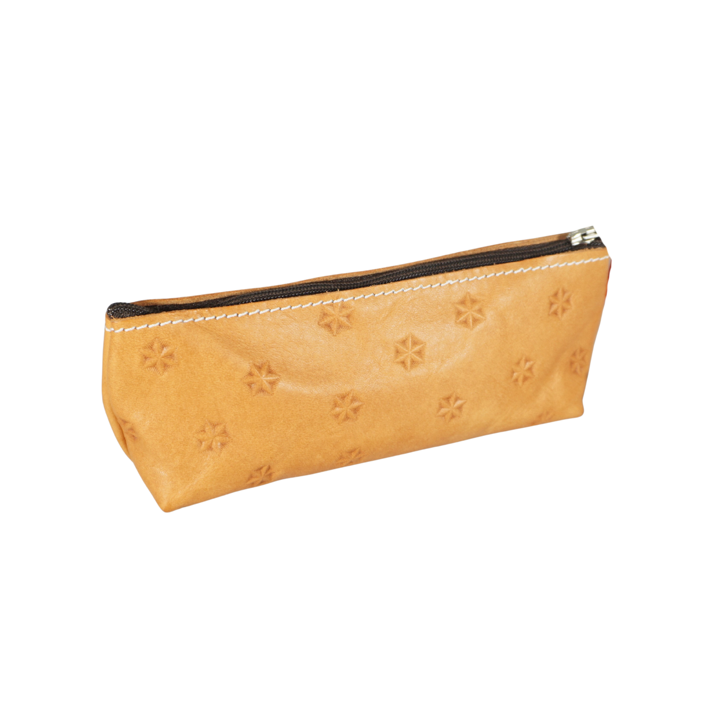 Ledertascherl Lis (kurz)