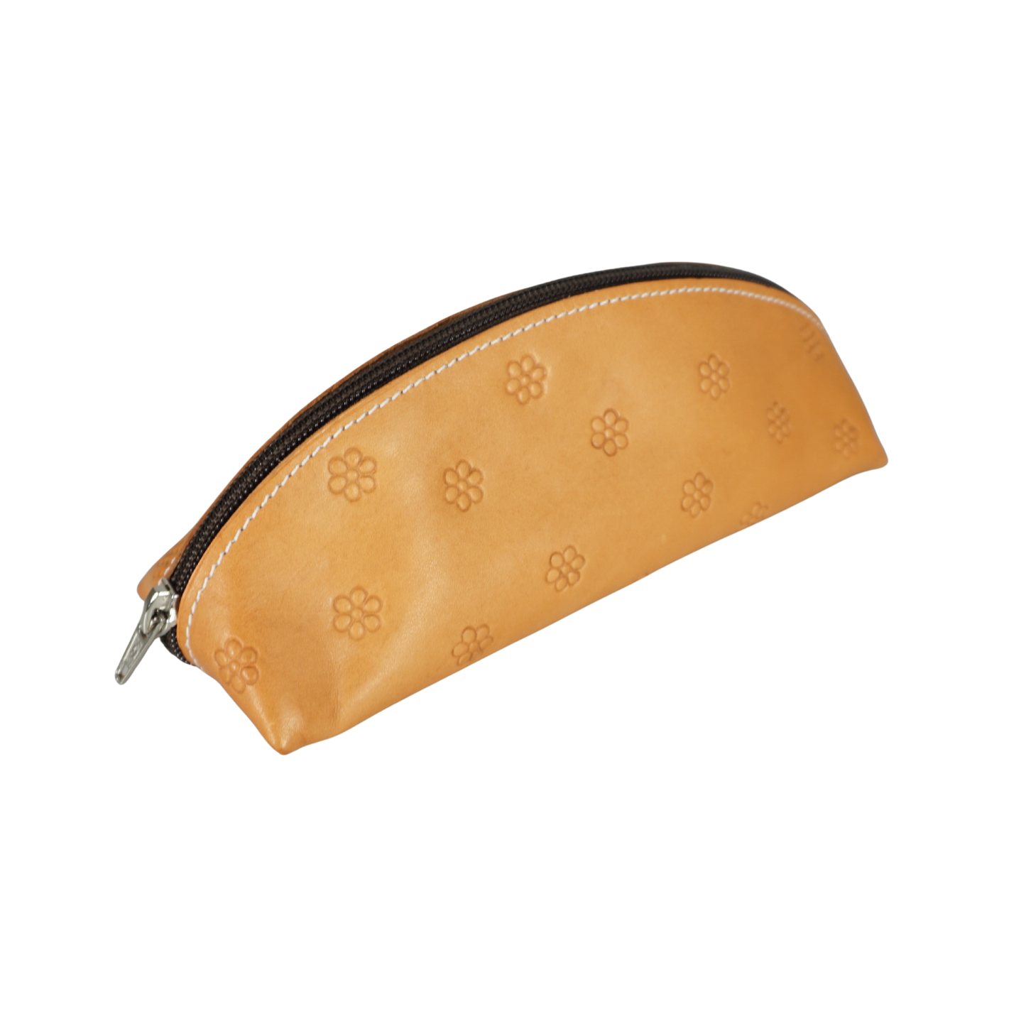 Ledertascherl Colorado