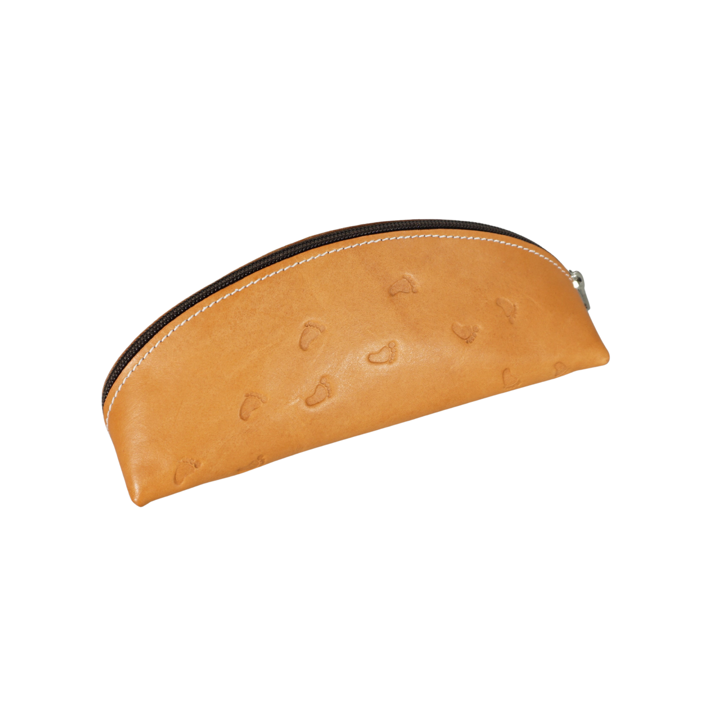 Ledertascherl Colorado