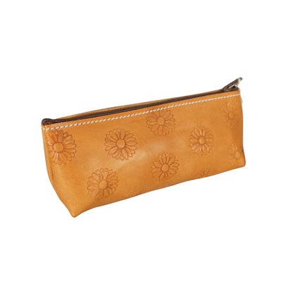 Ledertascherl Lis (kurz)