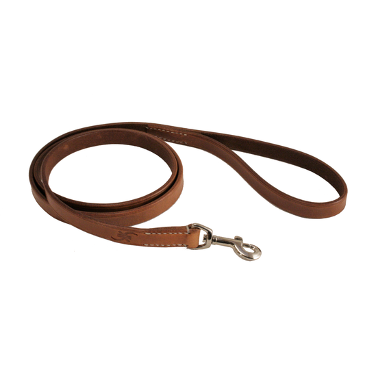 Hundeleine BASIC fix