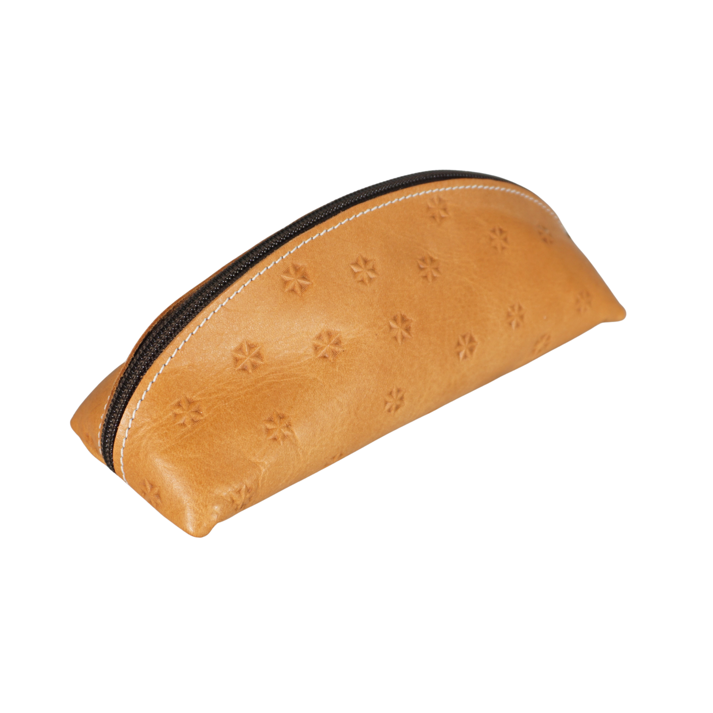 Ledertascherl Colorado