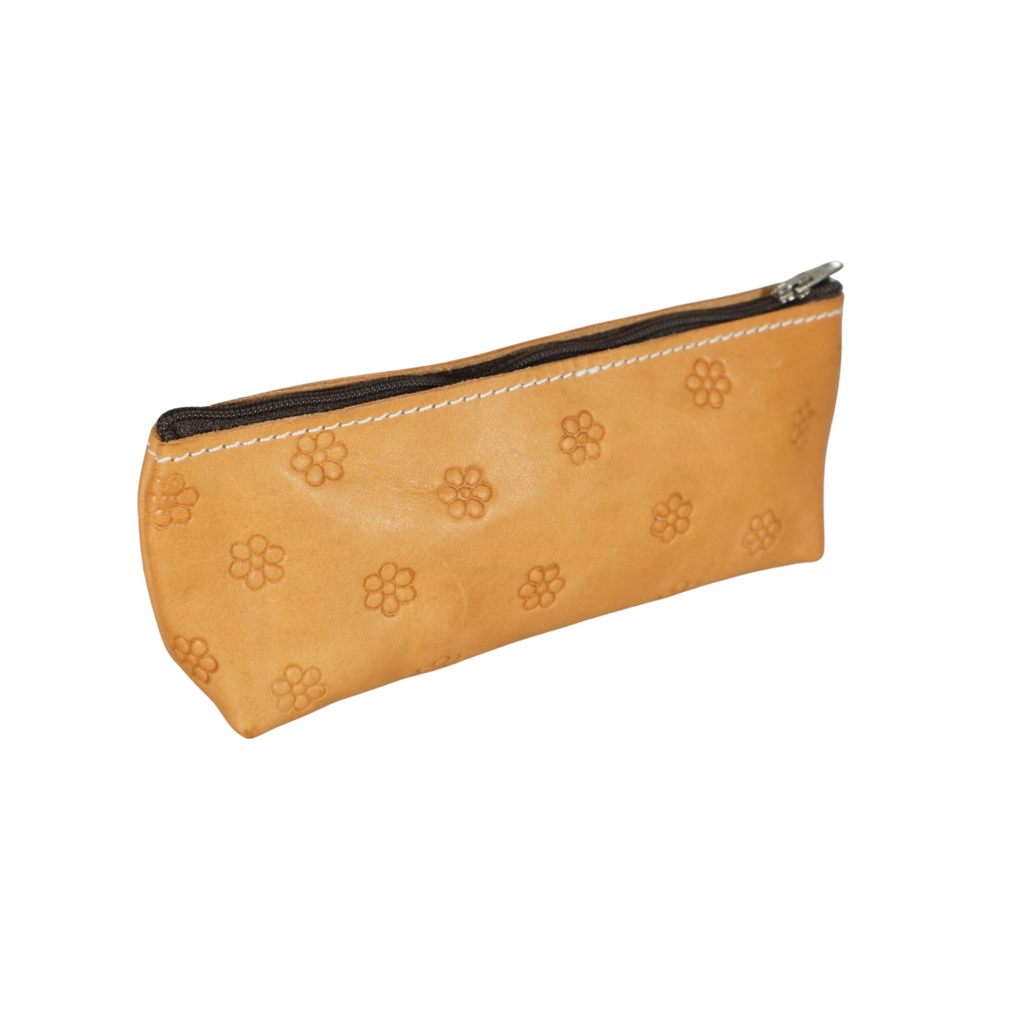 Ledertascherl Lis (kurz)