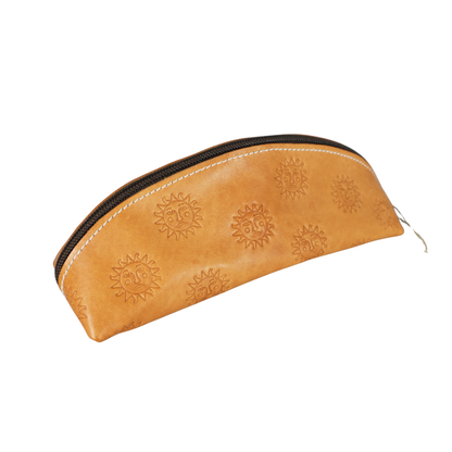 Ledertascherl Colorado