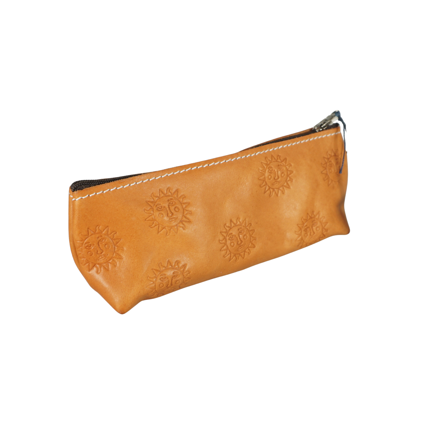 Ledertascherl Lis (kurz)