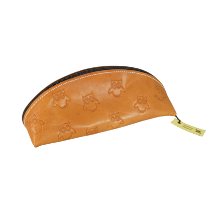 Ledertascherl Colorado