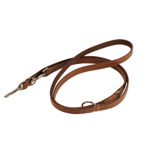 Hundeleine BASIC verstellbar