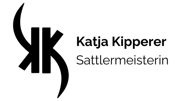 Sattlerei Kipperer